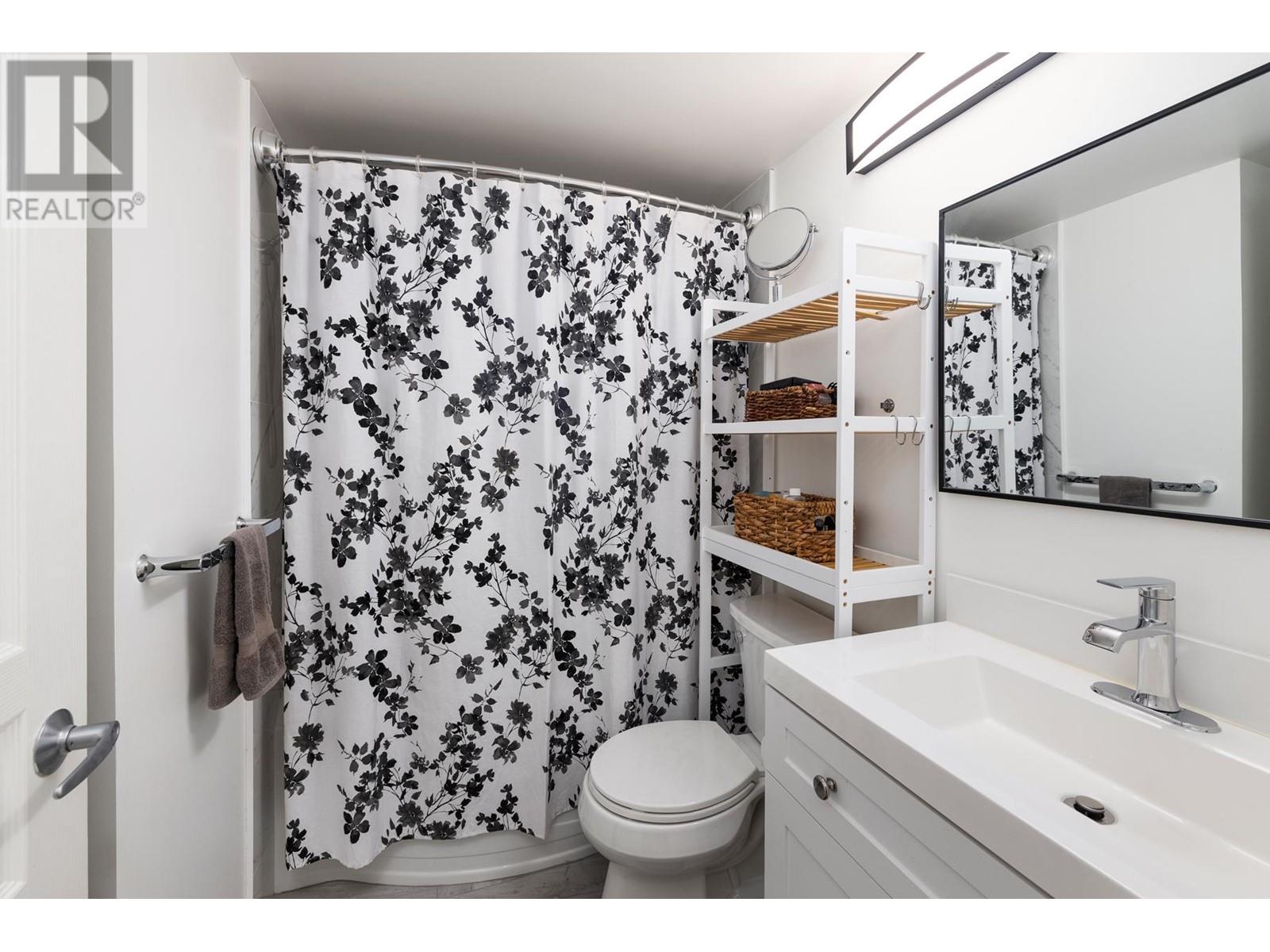 104 1150 E 29th Street, North Vancouver, British Columbia  V7K 3E2 - Photo 13 - R2975889