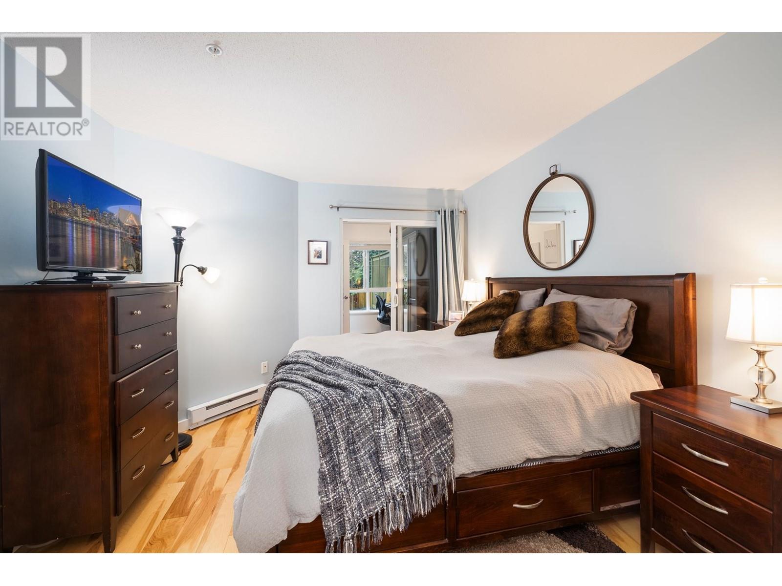 104 1150 E 29th Street, North Vancouver, British Columbia  V7K 3E2 - Photo 14 - R2975889
