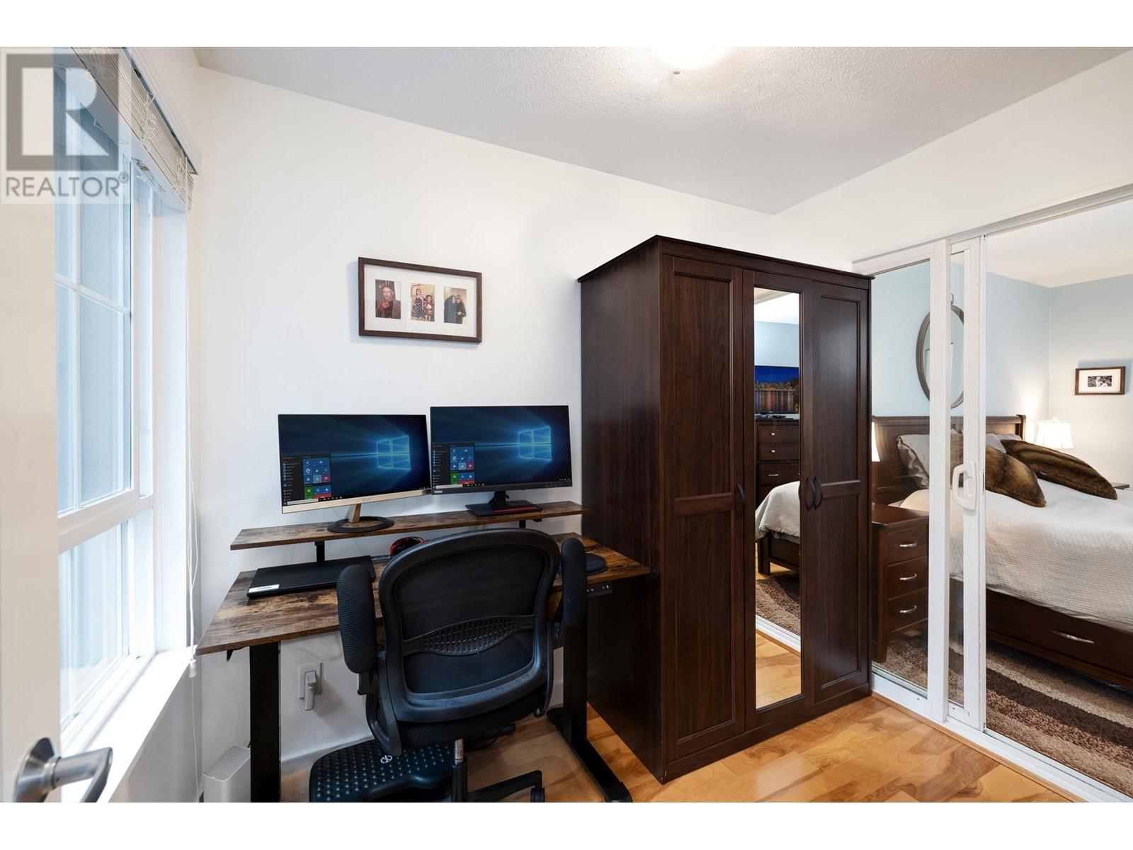104 1150 E 29th Street, North Vancouver, British Columbia  V7K 3E2 - Photo 16 - R2975889