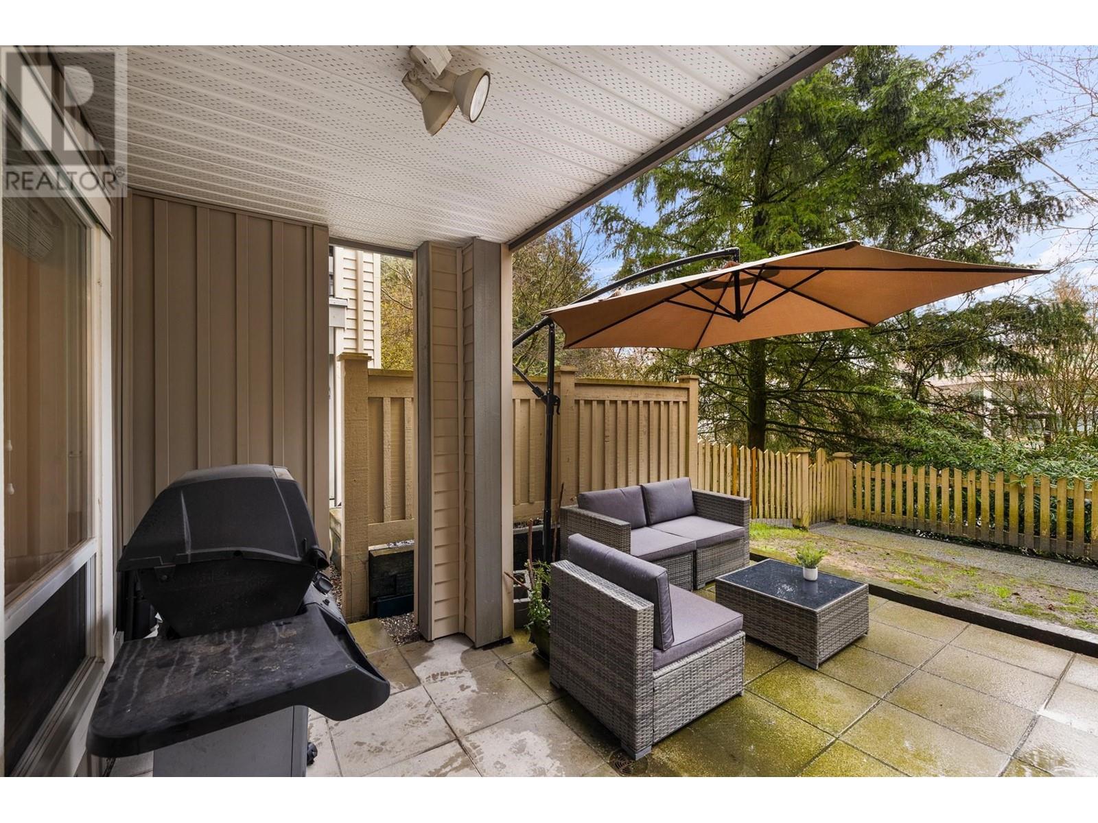 104 1150 E 29th Street, North Vancouver, British Columbia  V7K 3E2 - Photo 17 - R2975889
