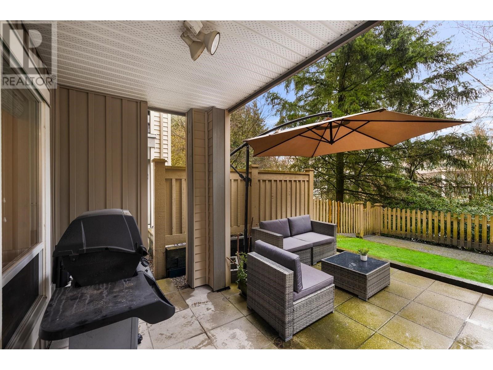 104 1150 E 29th Street, North Vancouver, British Columbia  V7K 3E2 - Photo 18 - R2975889