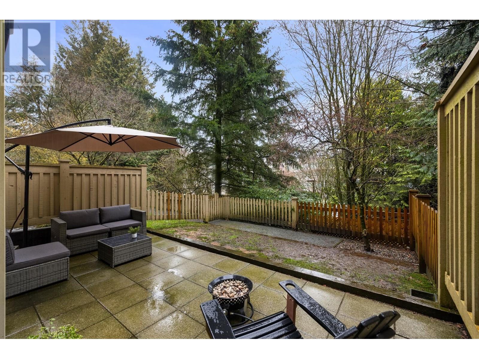 104 1150 E 29th Street, North Vancouver, British Columbia  V7K 3E2 - Photo 19 - R2975889