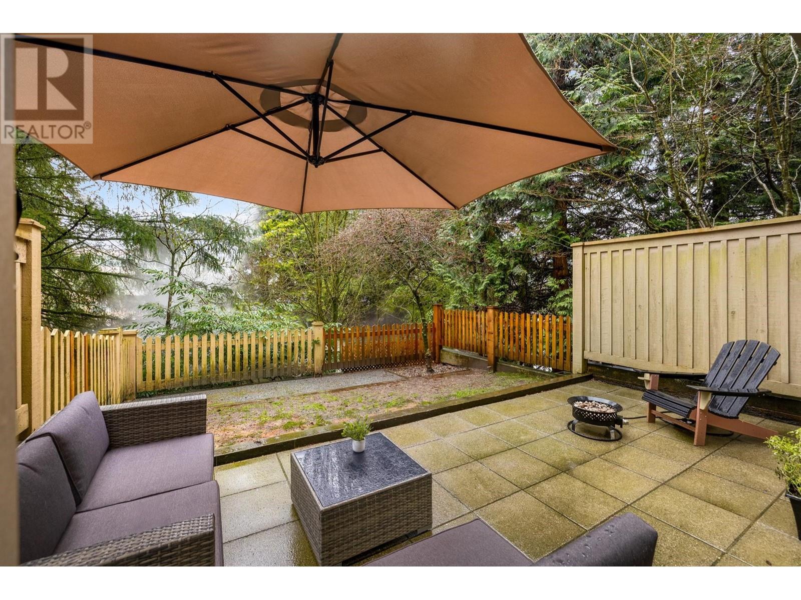 104 1150 E 29th Street, North Vancouver, British Columbia  V7K 3E2 - Photo 2 - R2975889