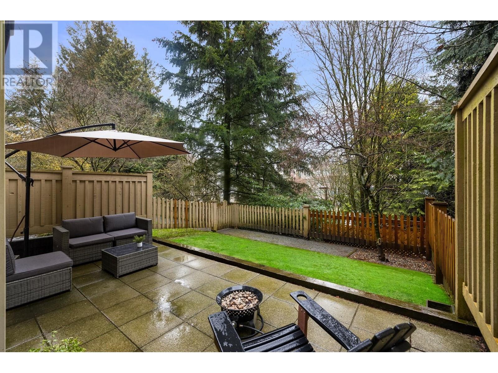 104 1150 E 29th Street, North Vancouver, British Columbia  V7K 3E2 - Photo 20 - R2975889