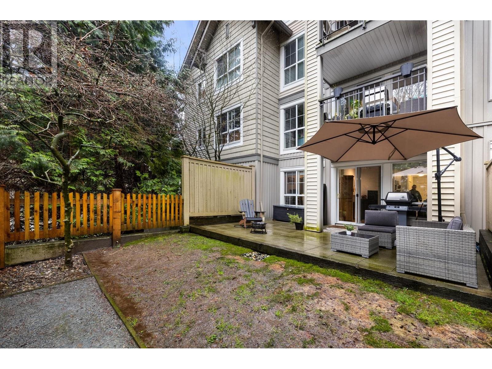 104 1150 E 29th Street, North Vancouver, British Columbia  V7K 3E2 - Photo 22 - R2975889