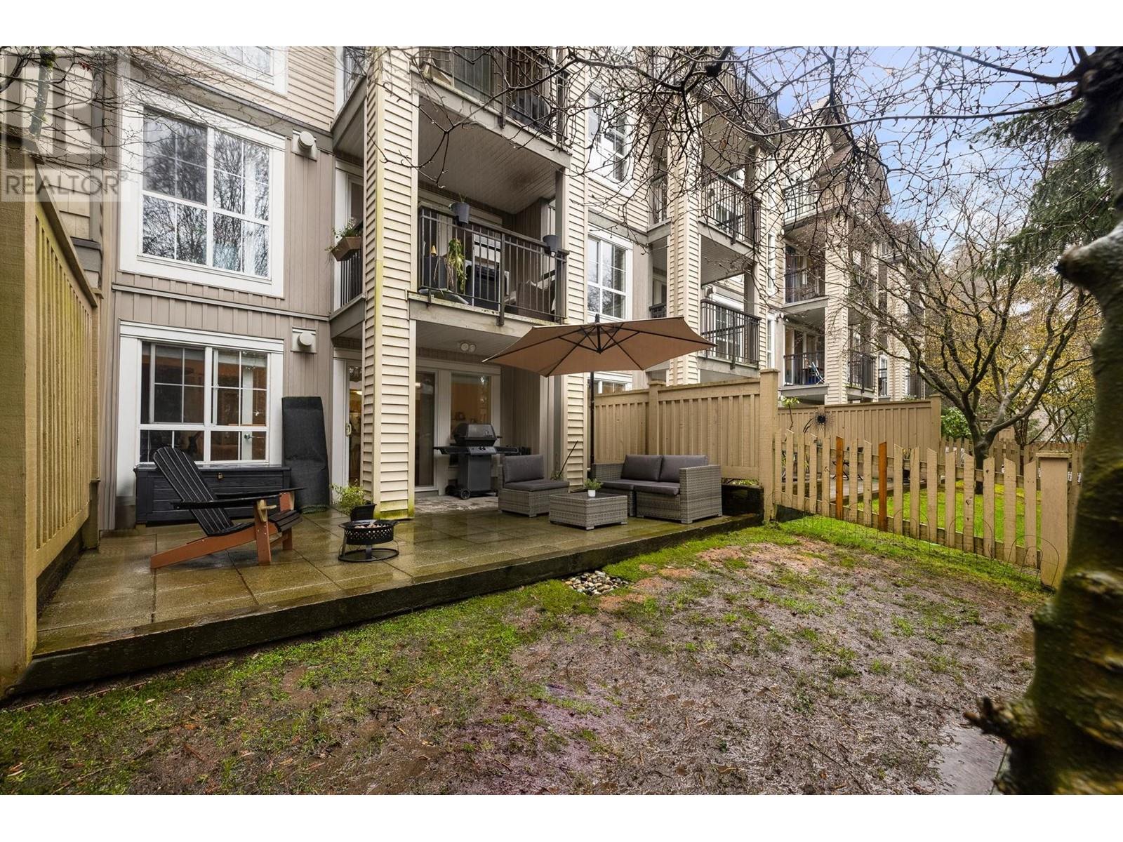 104 1150 E 29th Street, North Vancouver, British Columbia  V7K 3E2 - Photo 23 - R2975889