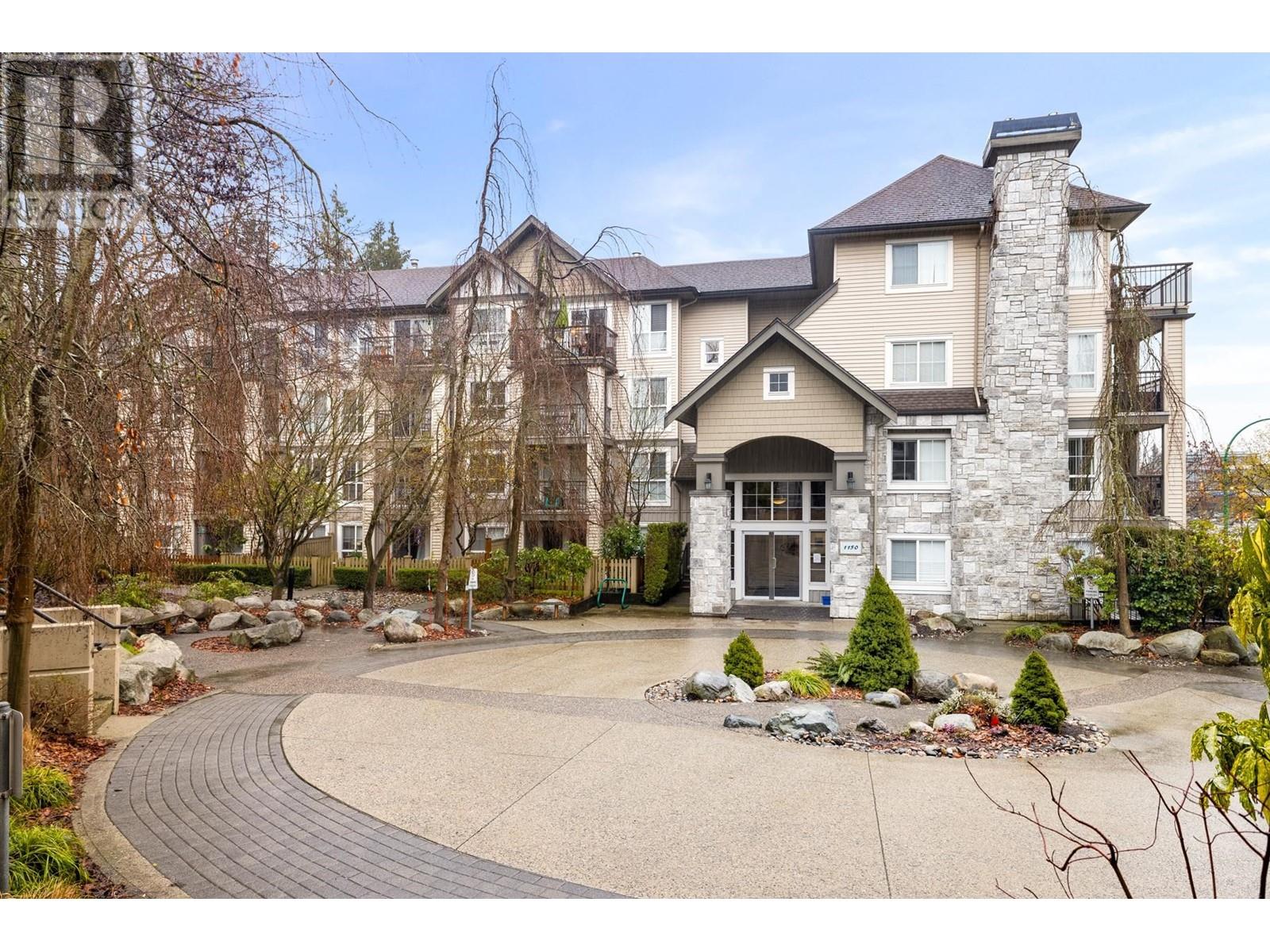 104 1150 E 29th Street, North Vancouver, British Columbia  V7K 3E2 - Photo 26 - R2975889