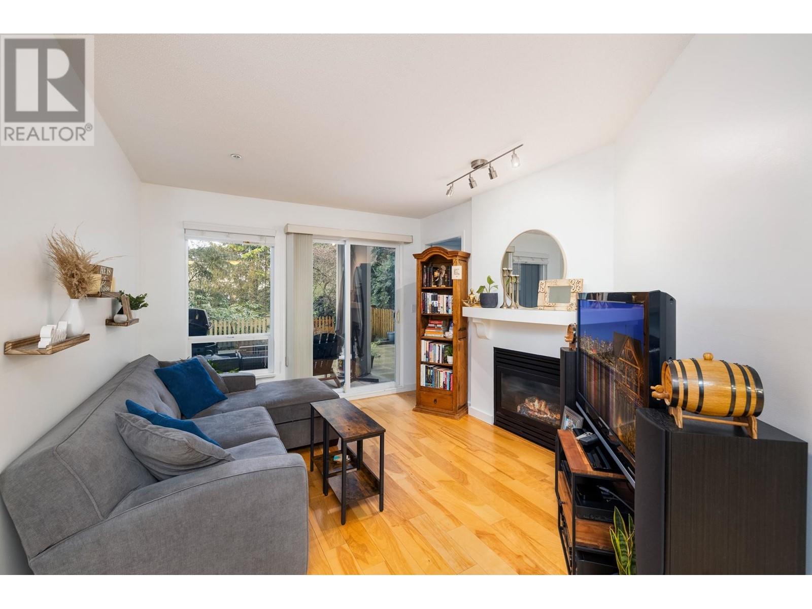 104 1150 E 29th Street, North Vancouver, British Columbia  V7K 3E2 - Photo 6 - R2975889