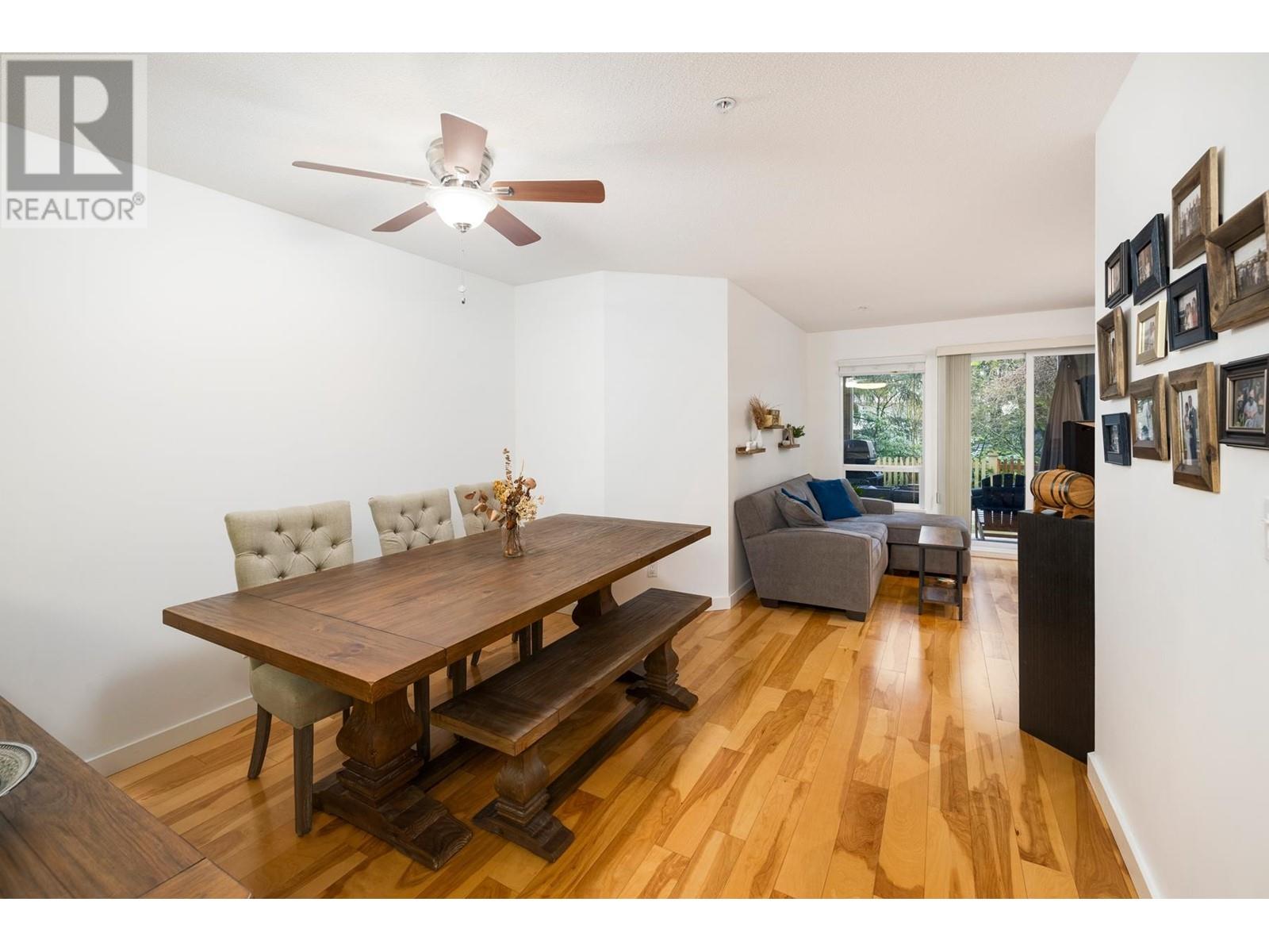 104 1150 E 29th Street, North Vancouver, British Columbia  V7K 3E2 - Photo 7 - R2975889