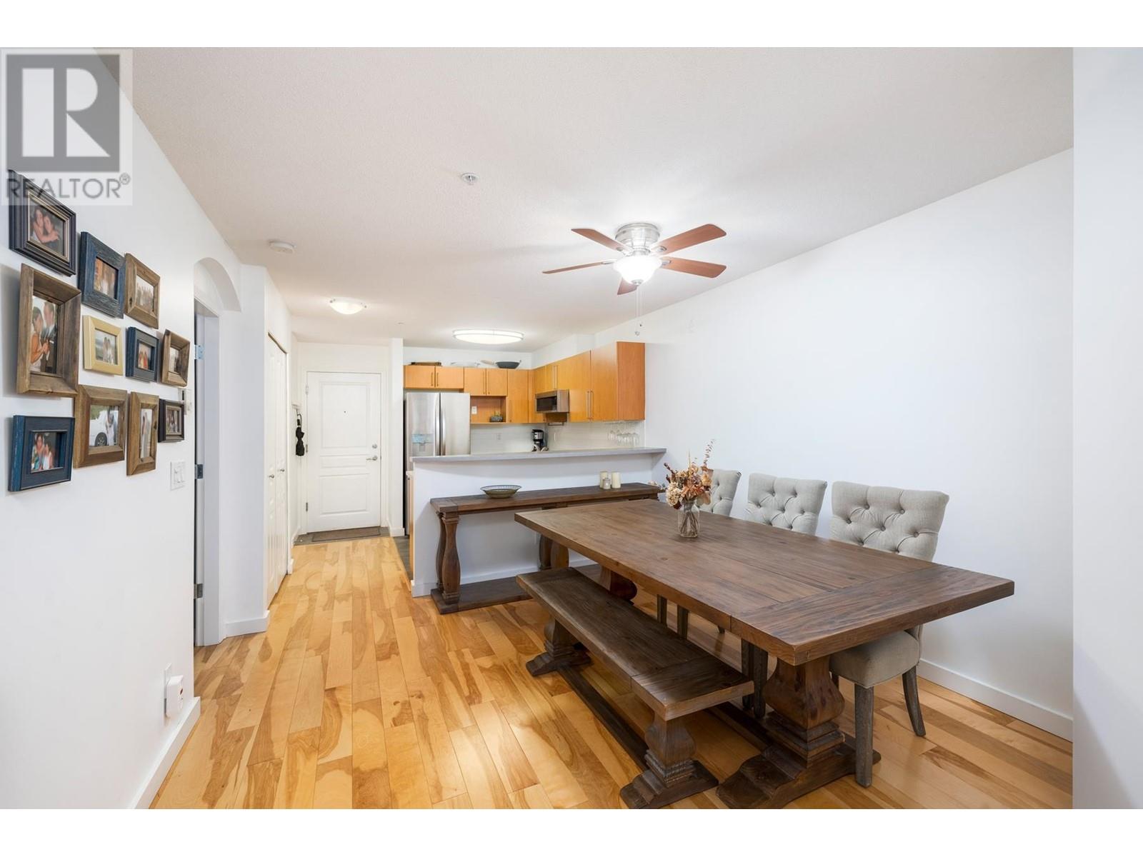 104 1150 E 29th Street, North Vancouver, British Columbia  V7K 3E2 - Photo 8 - R2975889