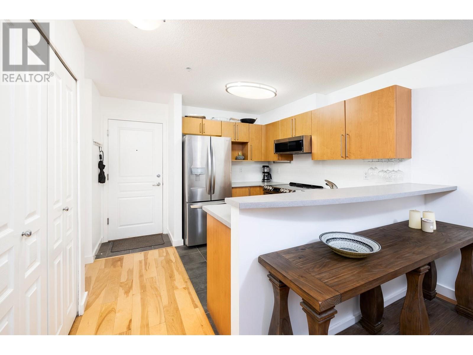 104 1150 E 29th Street, North Vancouver, British Columbia  V7K 3E2 - Photo 9 - R2975889