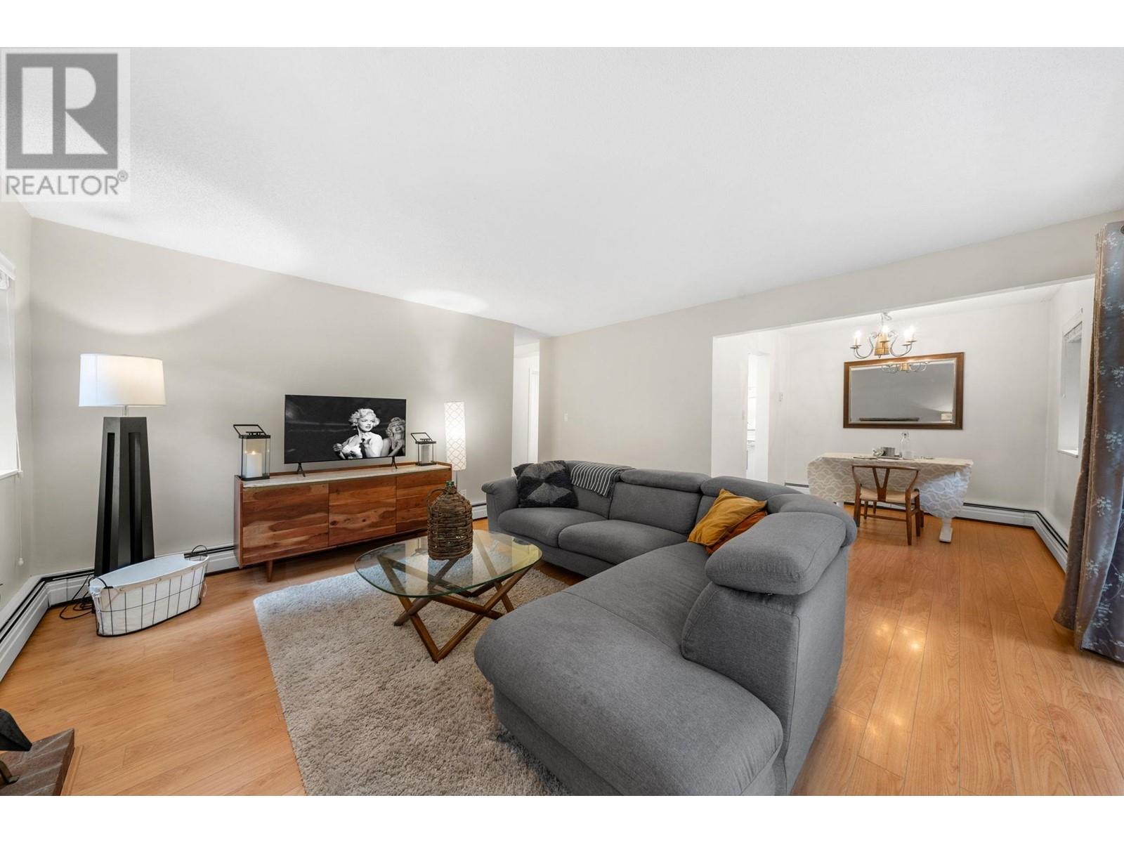 203 1355 HARWOOD STREET, vancouver, British Columbia