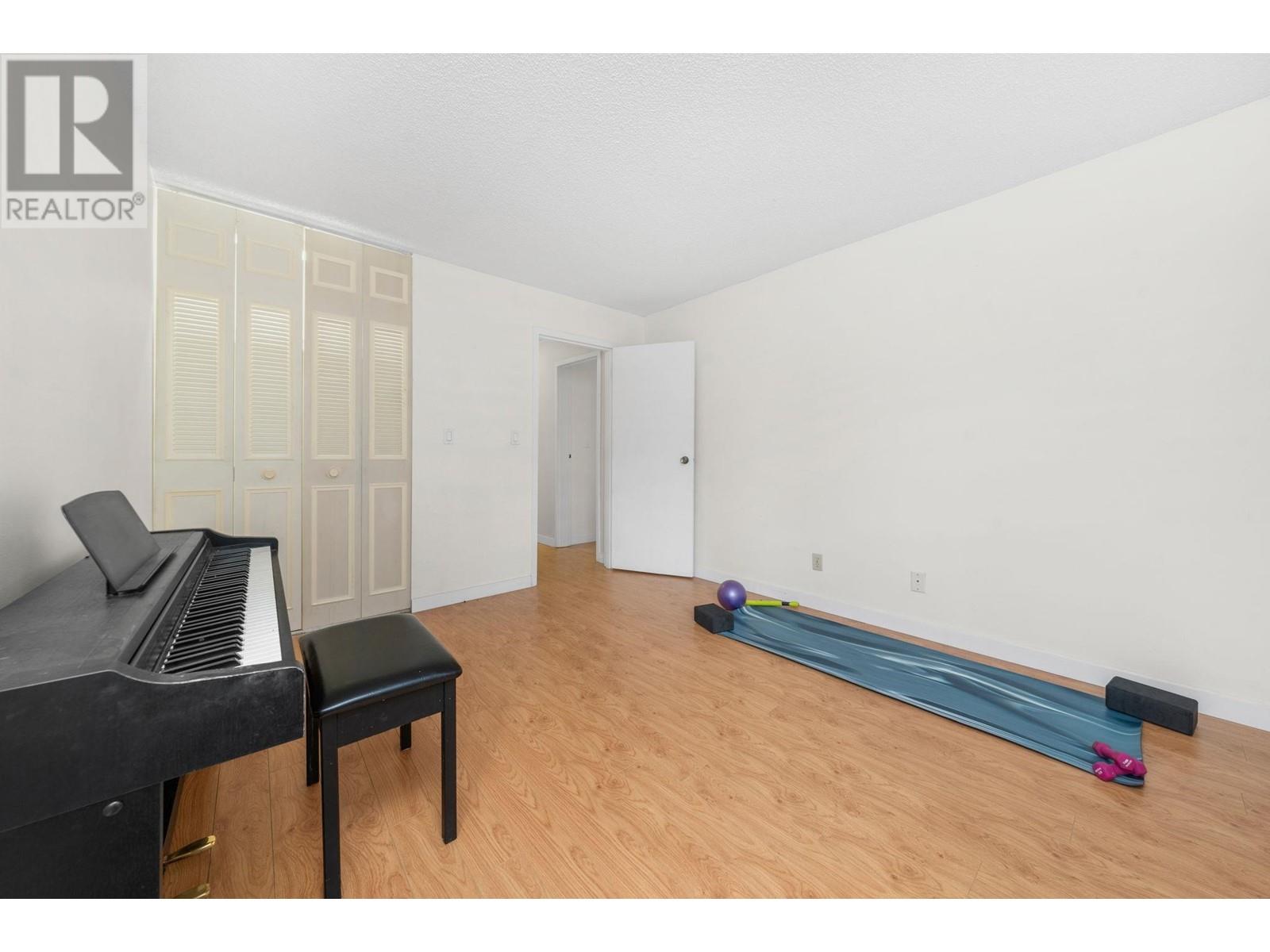 203 1355 Harwood Street, Vancouver, British Columbia  V6E 3W3 - Photo 14 - R2975920