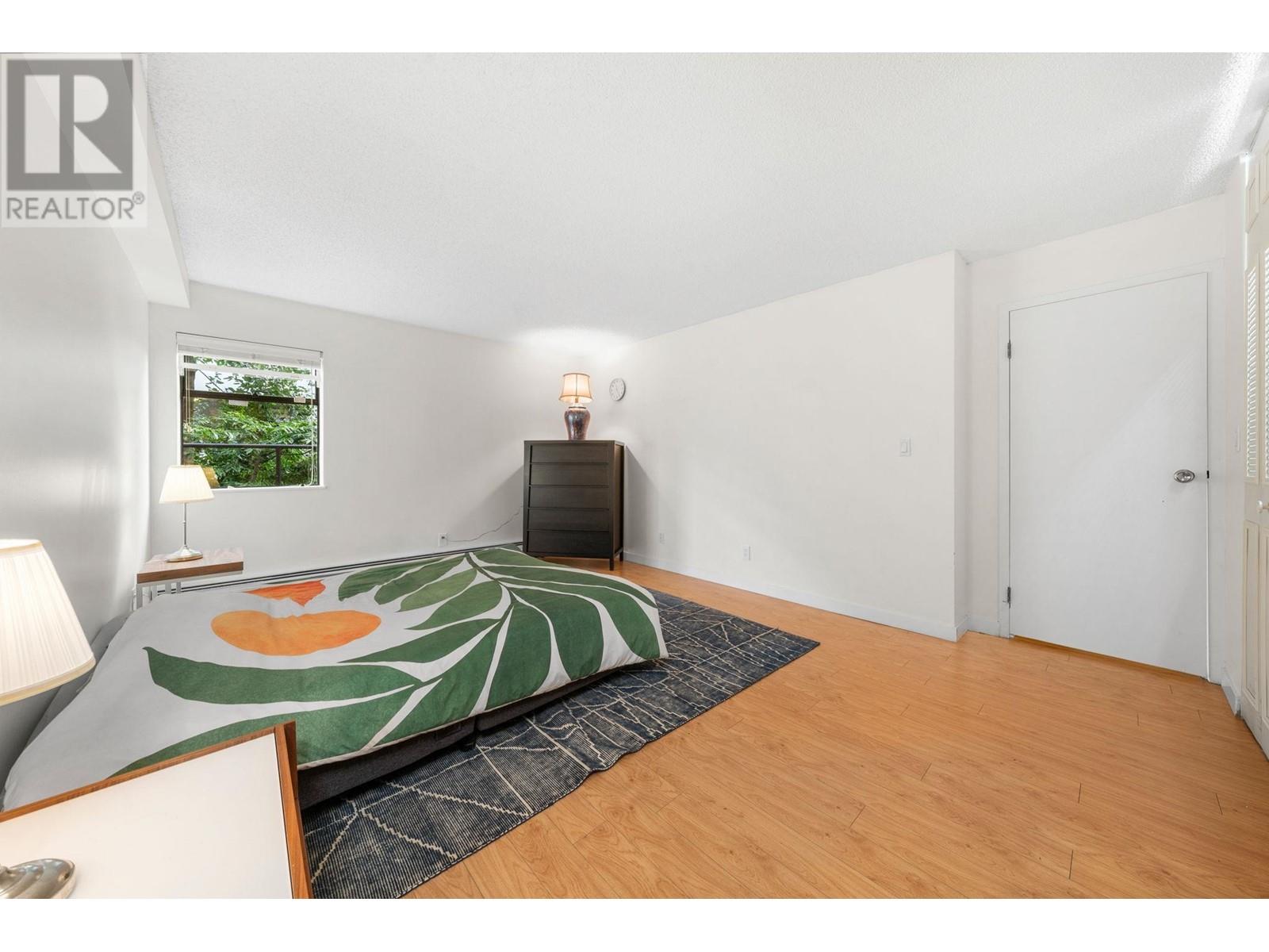 203 1355 Harwood Street, Vancouver, British Columbia  V6E 3W3 - Photo 16 - R2975920