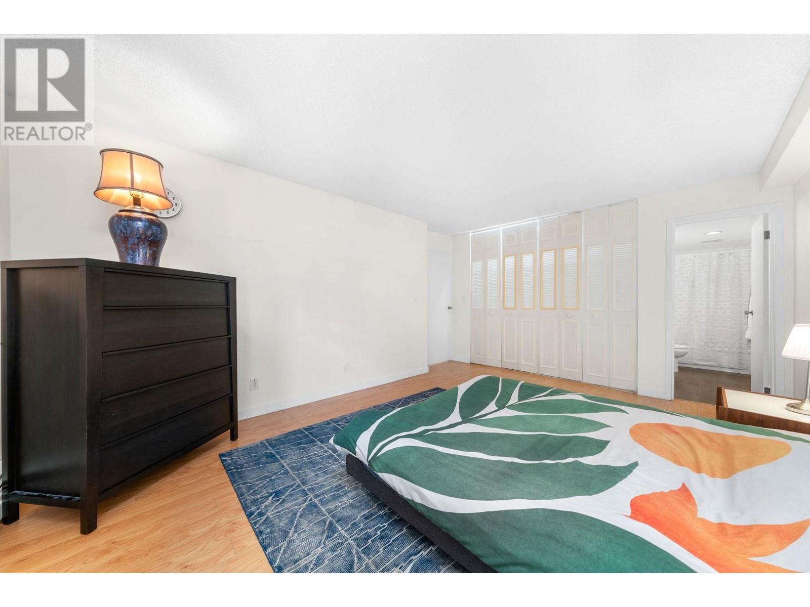 203 1355 Harwood Street, Vancouver, British Columbia  V6E 3W3 - Photo 17 - R2975920