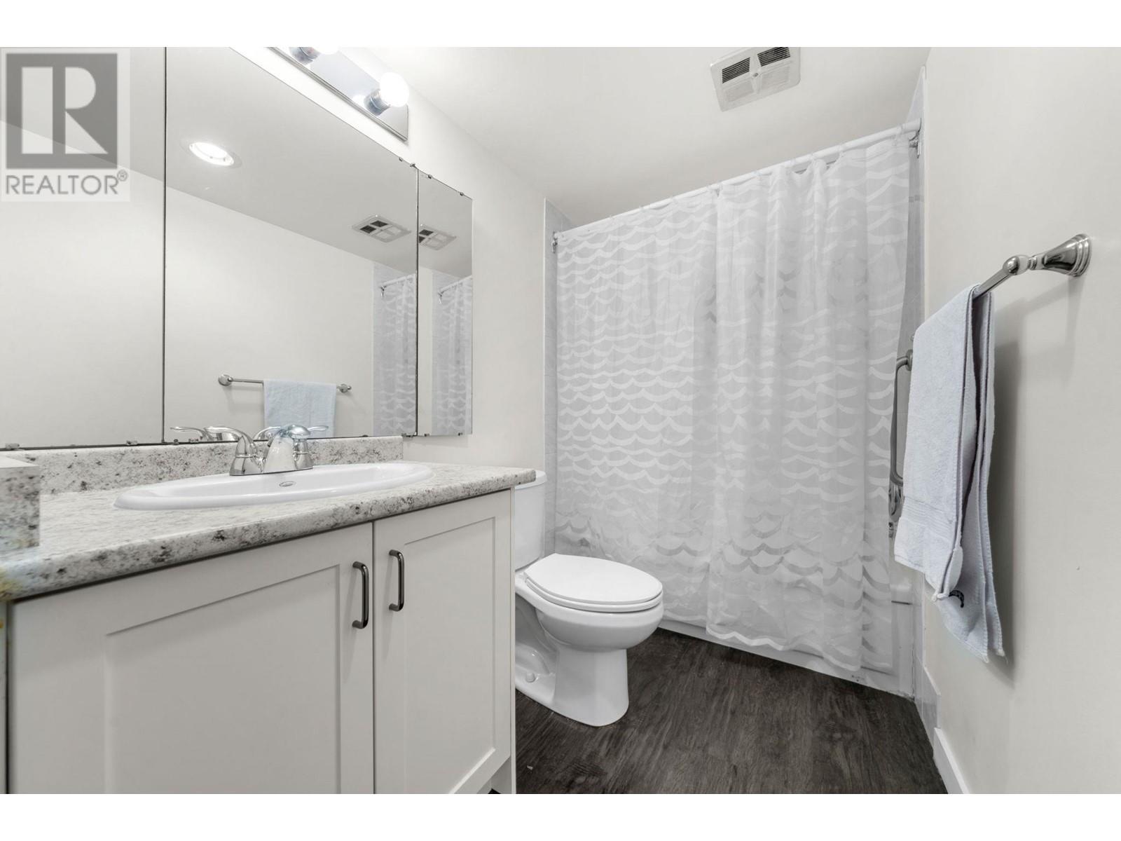 203 1355 Harwood Street, Vancouver, British Columbia  V6E 3W3 - Photo 19 - R2975920