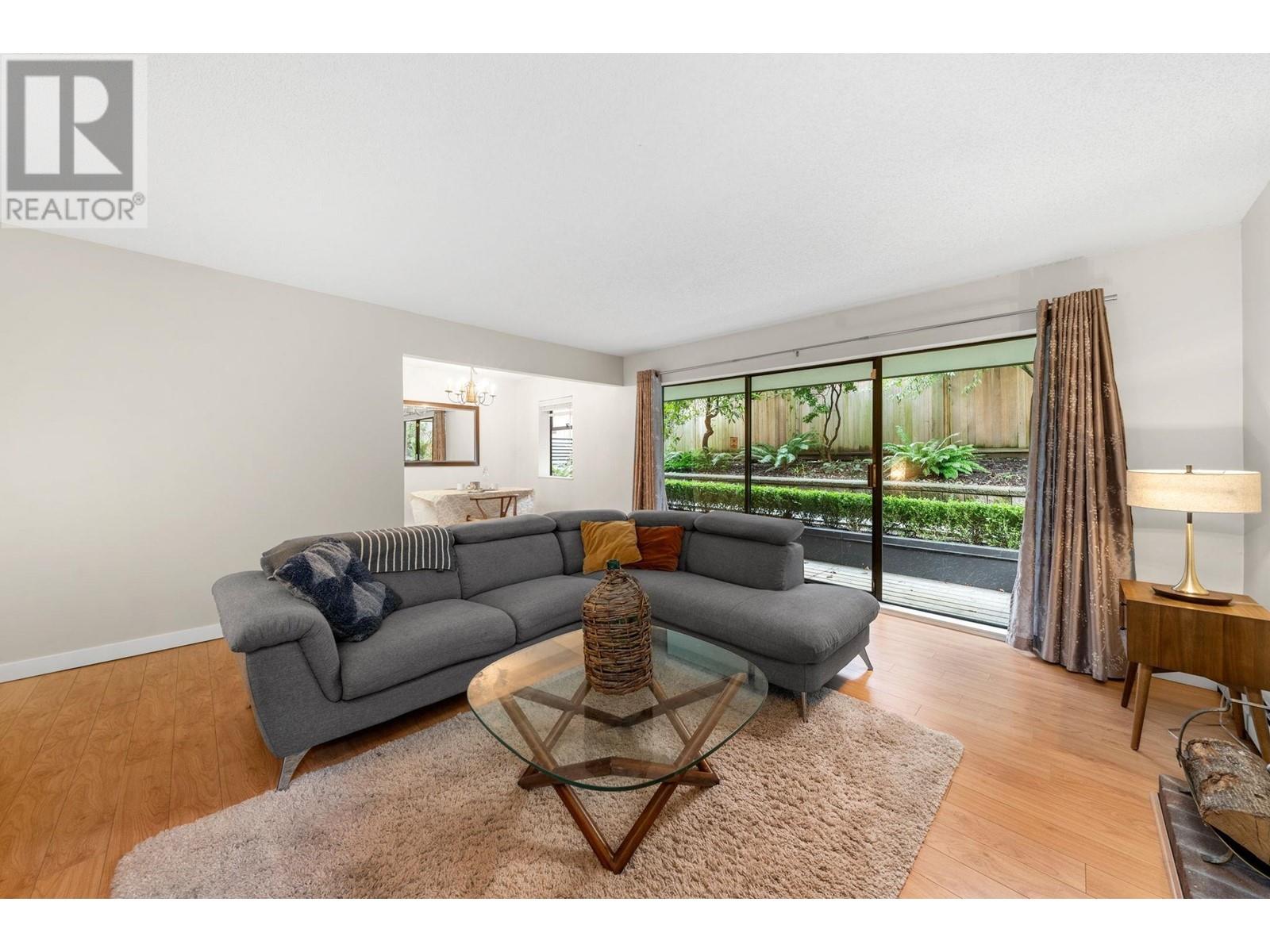 203 1355 Harwood Street, Vancouver, British Columbia  V6E 3W3 - Photo 4 - R2975920