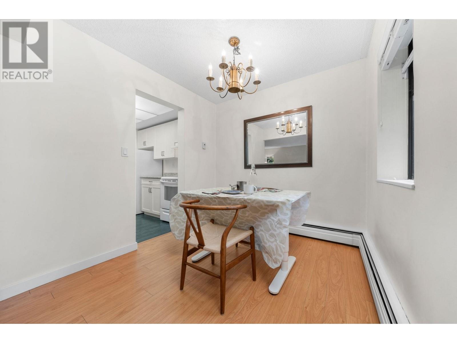 203 1355 Harwood Street, Vancouver, British Columbia  V6E 3W3 - Photo 5 - R2975920