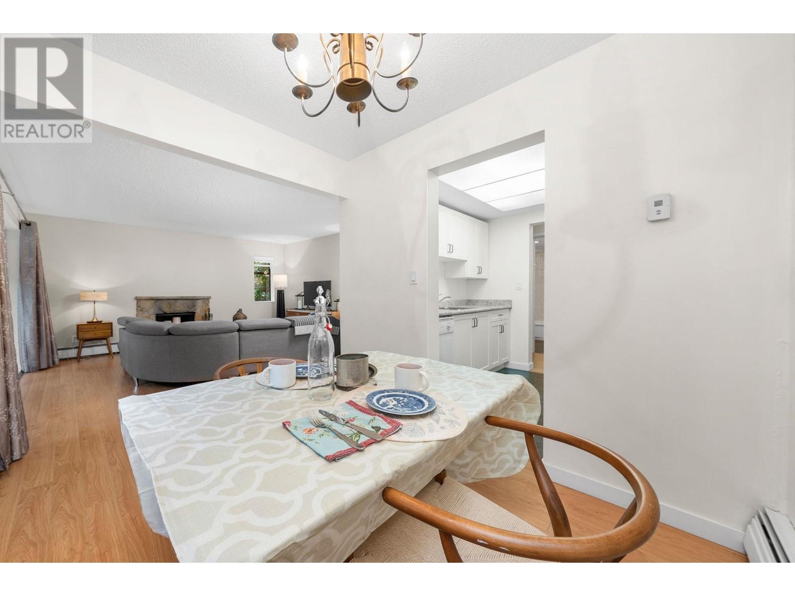 203 1355 Harwood Street, Vancouver, British Columbia  V6E 3W3 - Photo 6 - R2975920