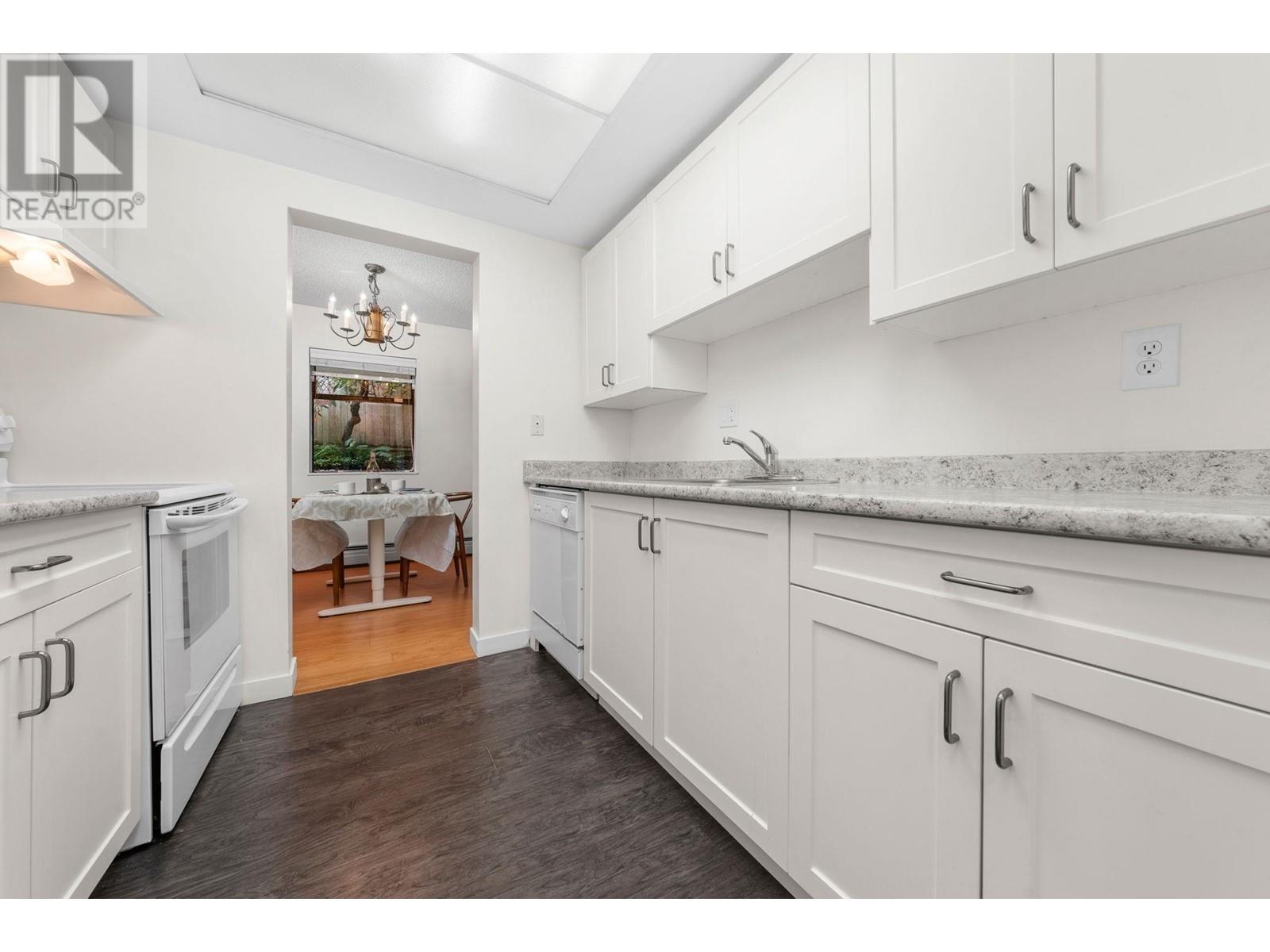203 1355 Harwood Street, Vancouver, British Columbia  V6E 3W3 - Photo 7 - R2975920