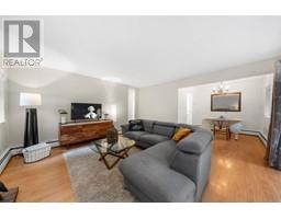 203 1355 HARWOOD STREET, Vancouver, British Columbia