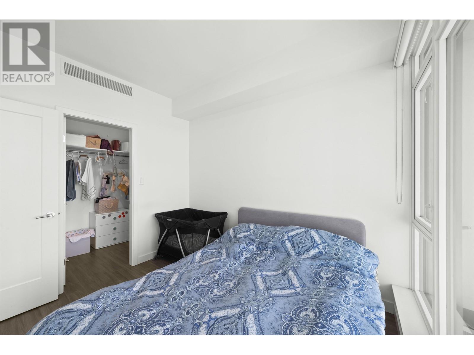 Listing Picture 12 of 27 : 2208 2311 BETA AVENUE, Burnaby / 本拿比 - 魯藝地產 Yvonne Lu Group - MLS Medallion Club Member