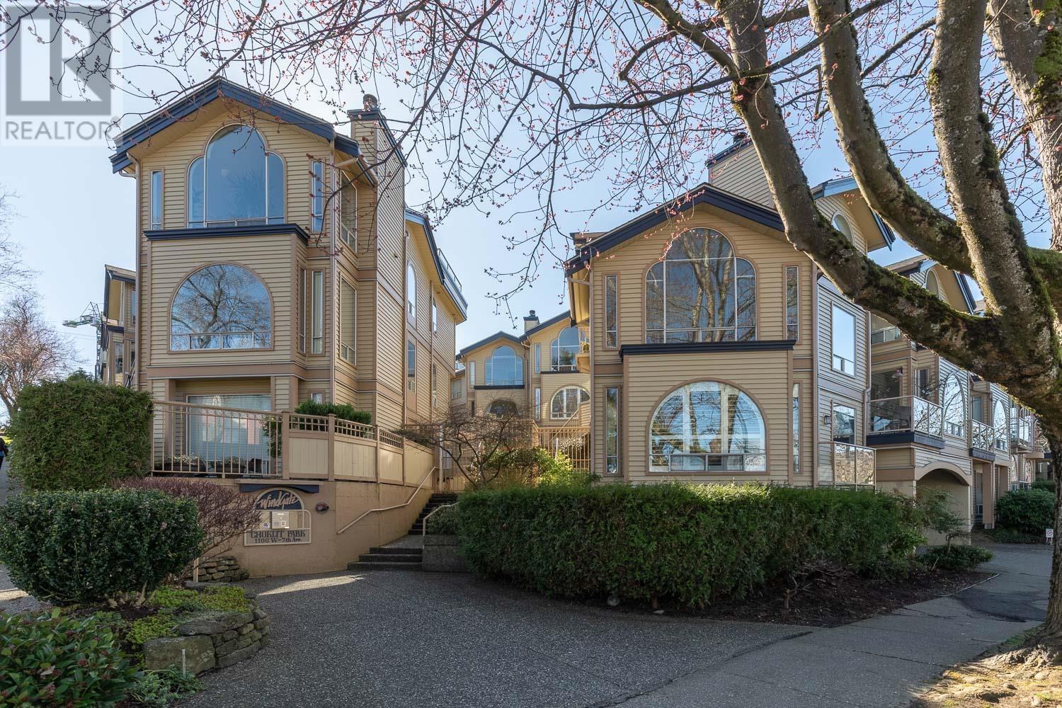 101 1100 W 7TH AVENUE, vancouver, British Columbia