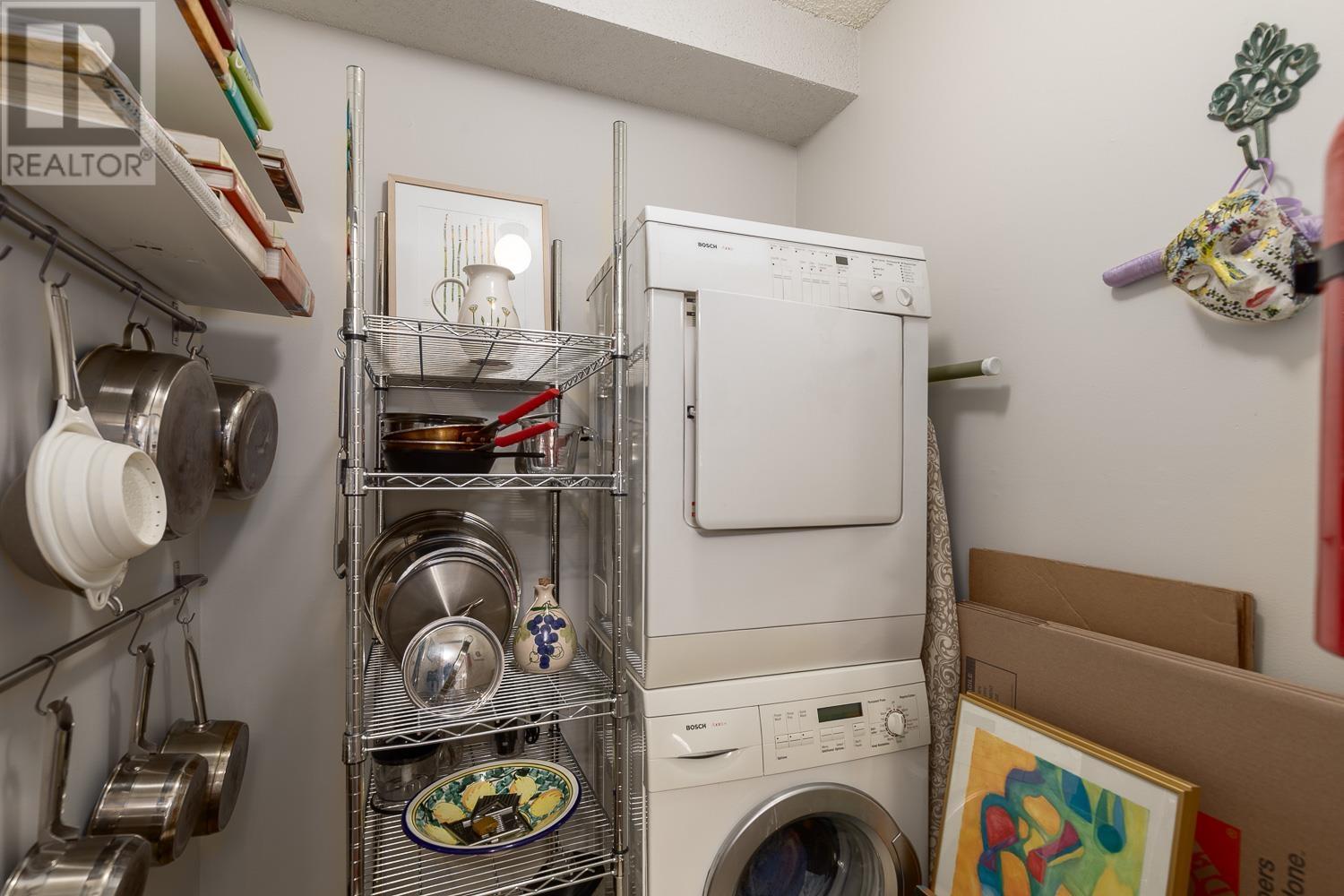 101 1100 W 7th Avenue, Vancouver, British Columbia  V6H 1B4 - Photo 11 - R2975942