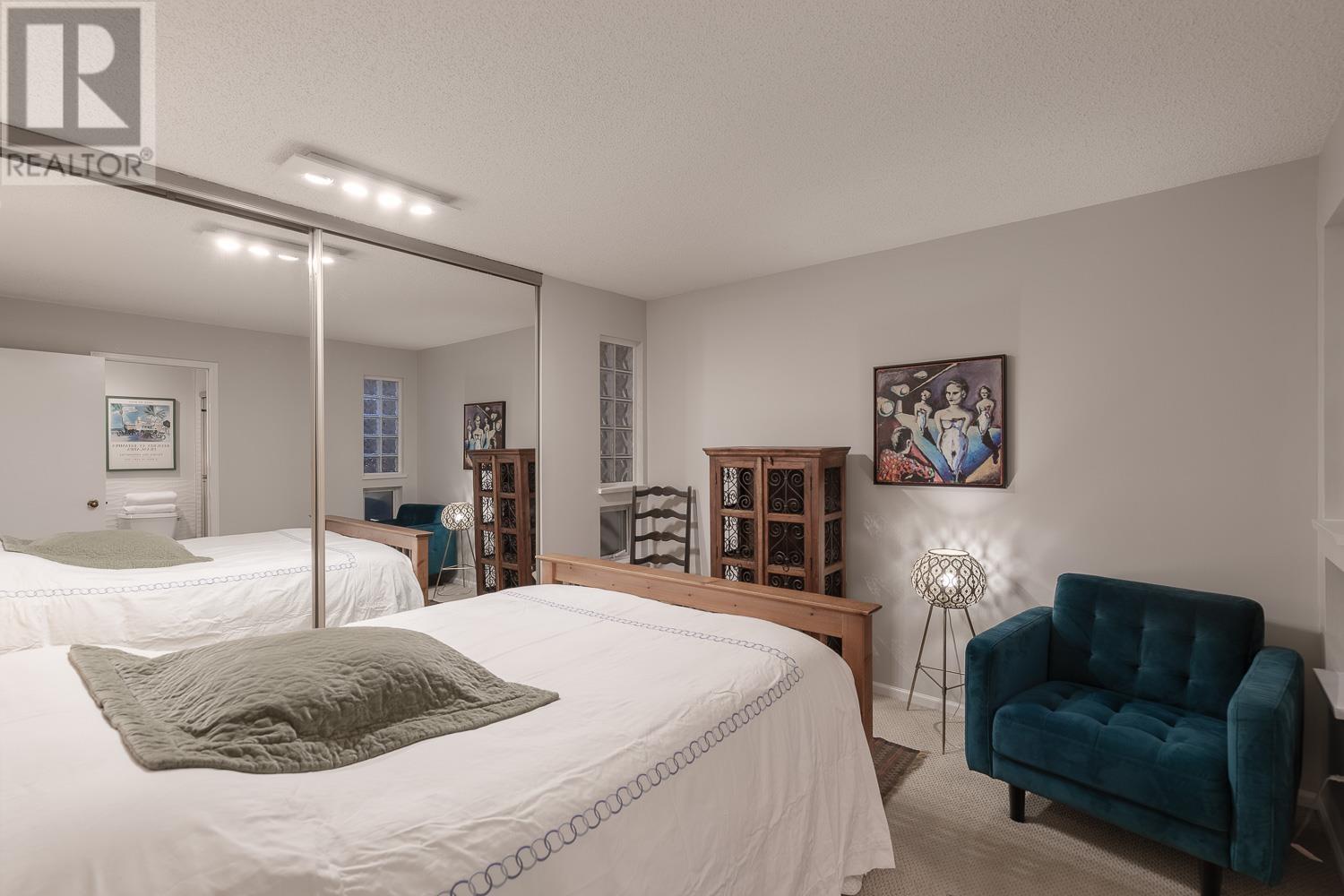 101 1100 W 7th Avenue, Vancouver, British Columbia  V6H 1B4 - Photo 12 - R2975942