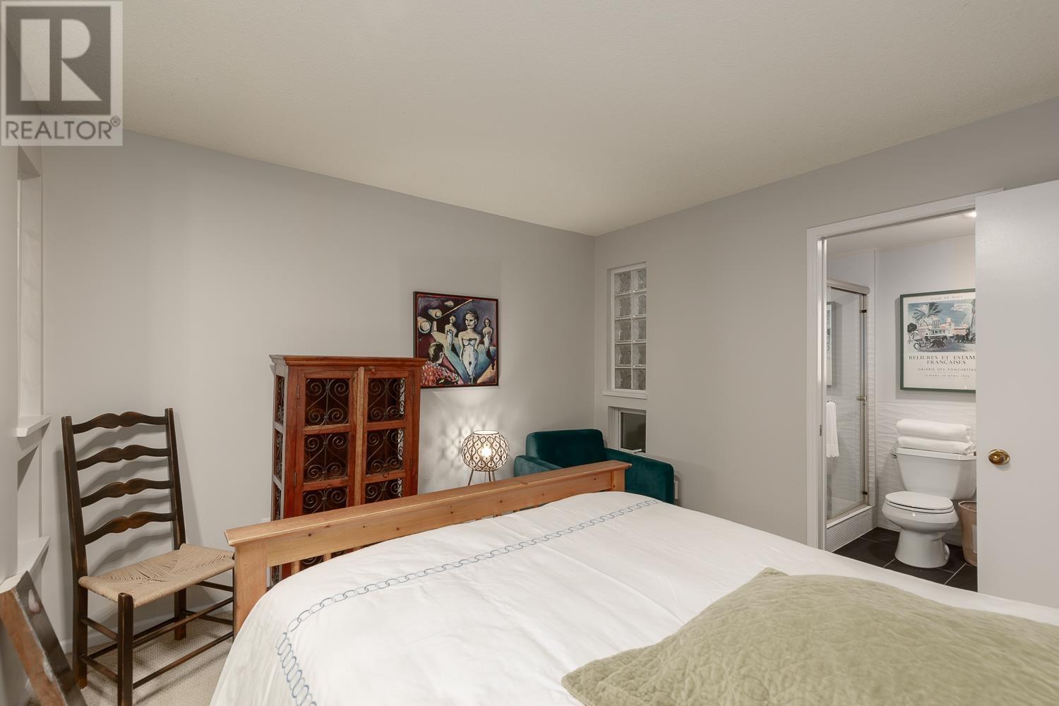 101 1100 W 7th Avenue, Vancouver, British Columbia  V6H 1B4 - Photo 13 - R2975942