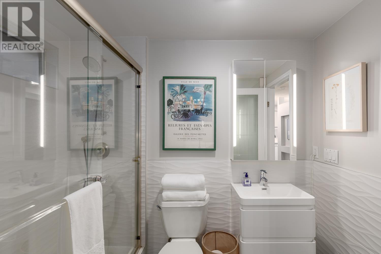 101 1100 W 7th Avenue, Vancouver, British Columbia  V6H 1B4 - Photo 14 - R2975942