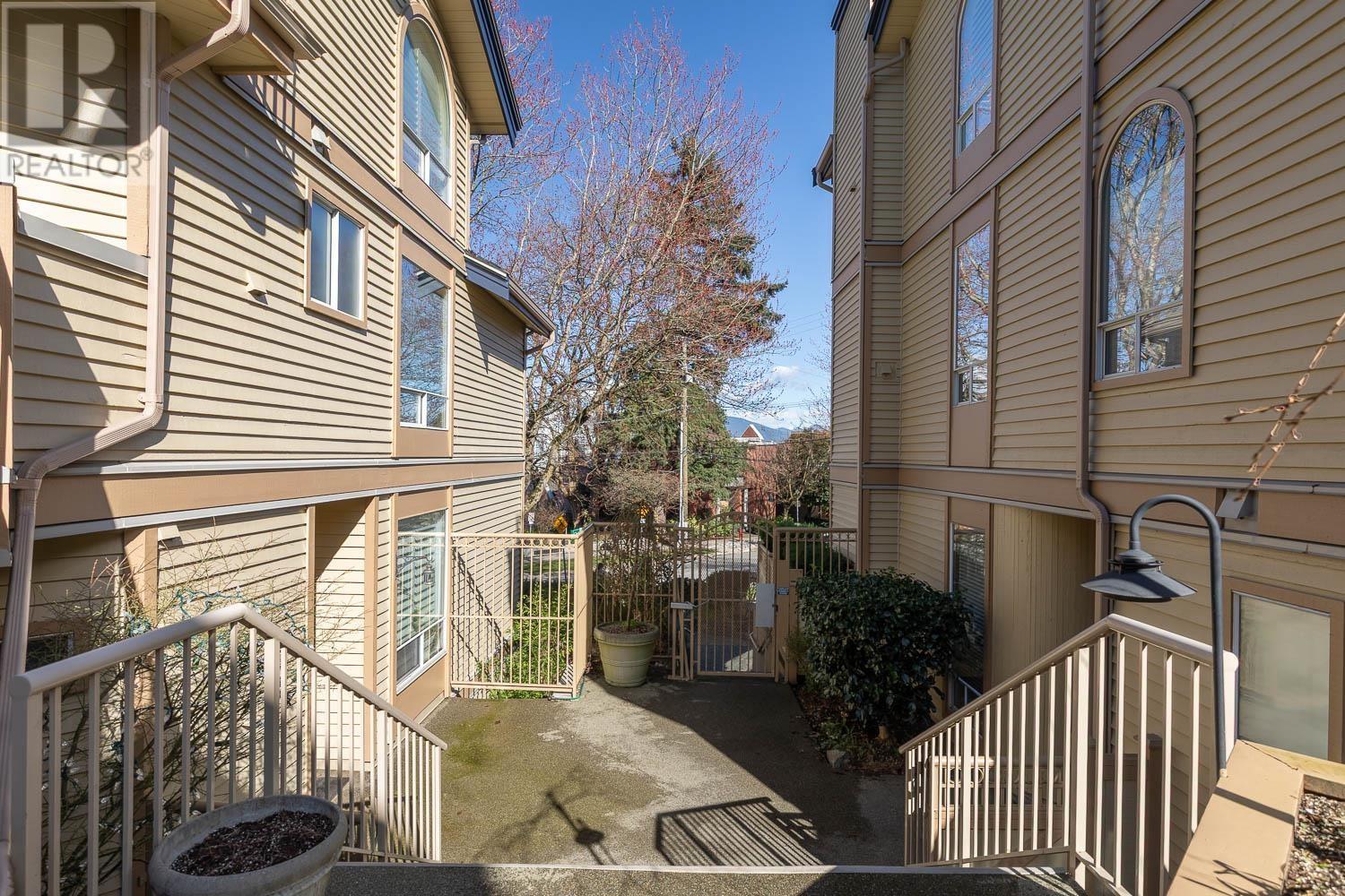 101 1100 W 7th Avenue, Vancouver, British Columbia  V6H 1B4 - Photo 17 - R2975942