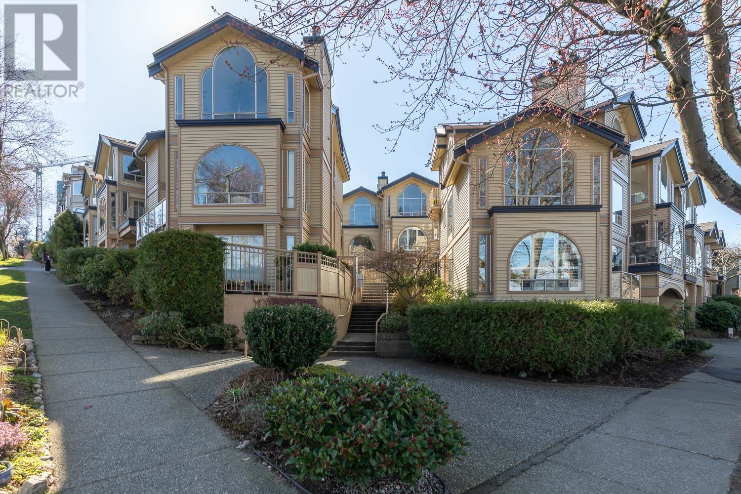 101 1100 W 7th Avenue, Vancouver, British Columbia  V6H 1B4 - Photo 19 - R2975942