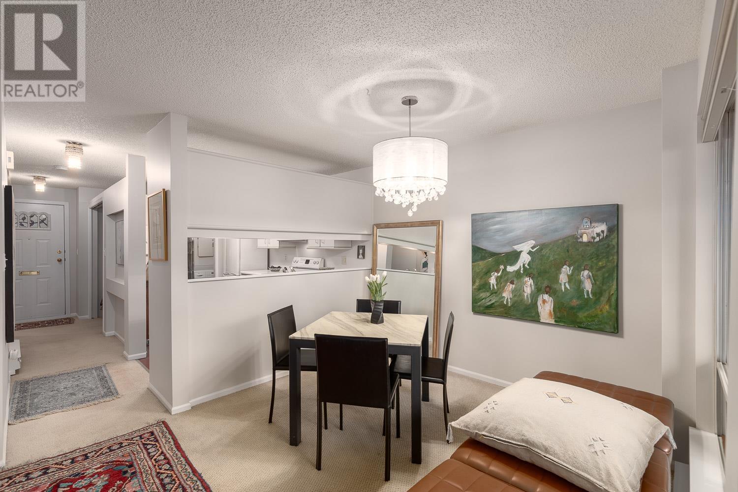 101 1100 W 7th Avenue, Vancouver, British Columbia  V6H 1B4 - Photo 6 - R2975942
