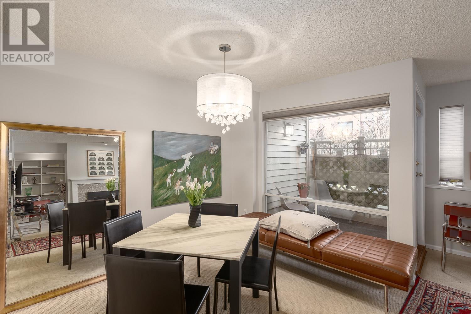 101 1100 W 7th Avenue, Vancouver, British Columbia  V6H 1B4 - Photo 7 - R2975942