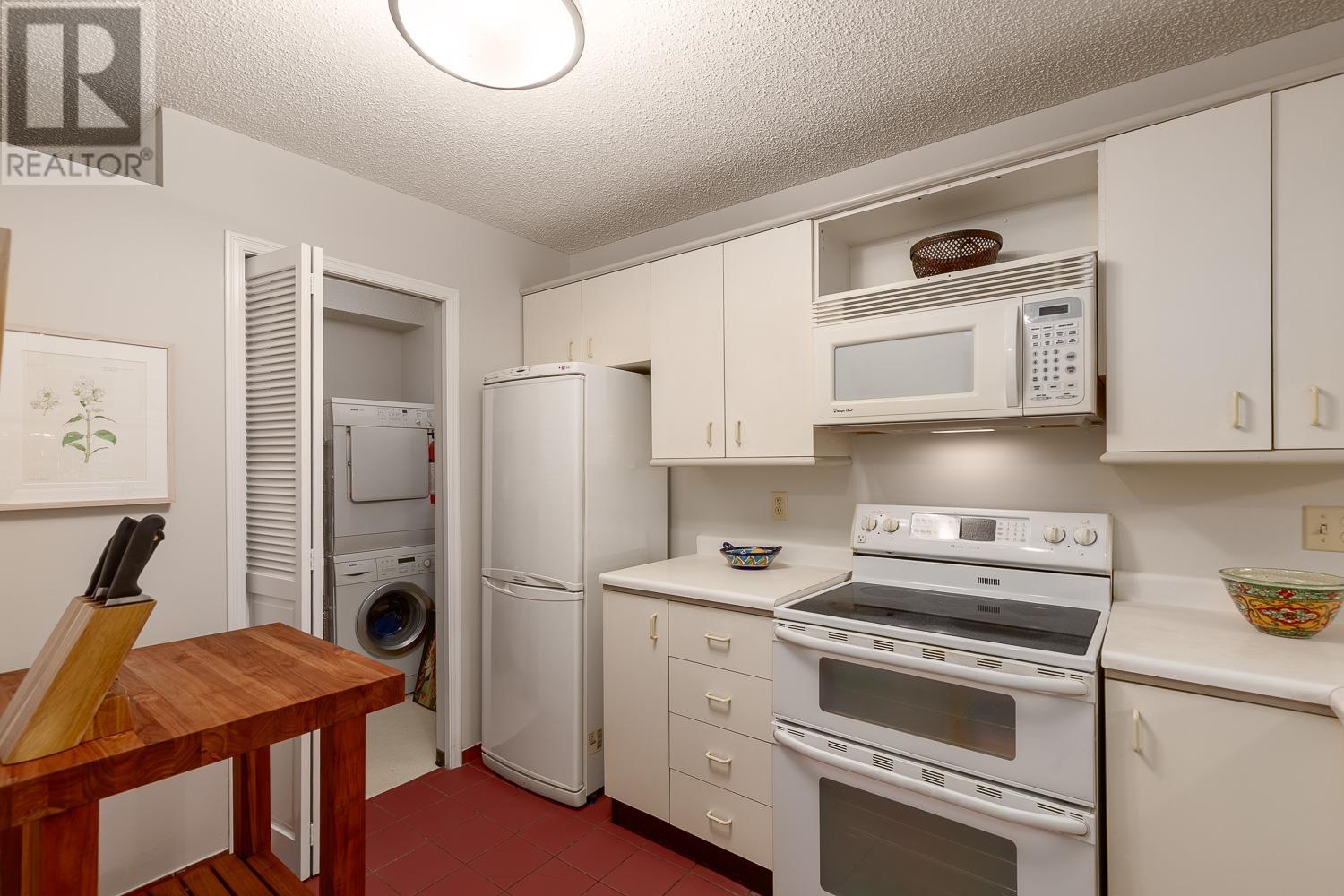 101 1100 W 7th Avenue, Vancouver, British Columbia  V6H 1B4 - Photo 8 - R2975942