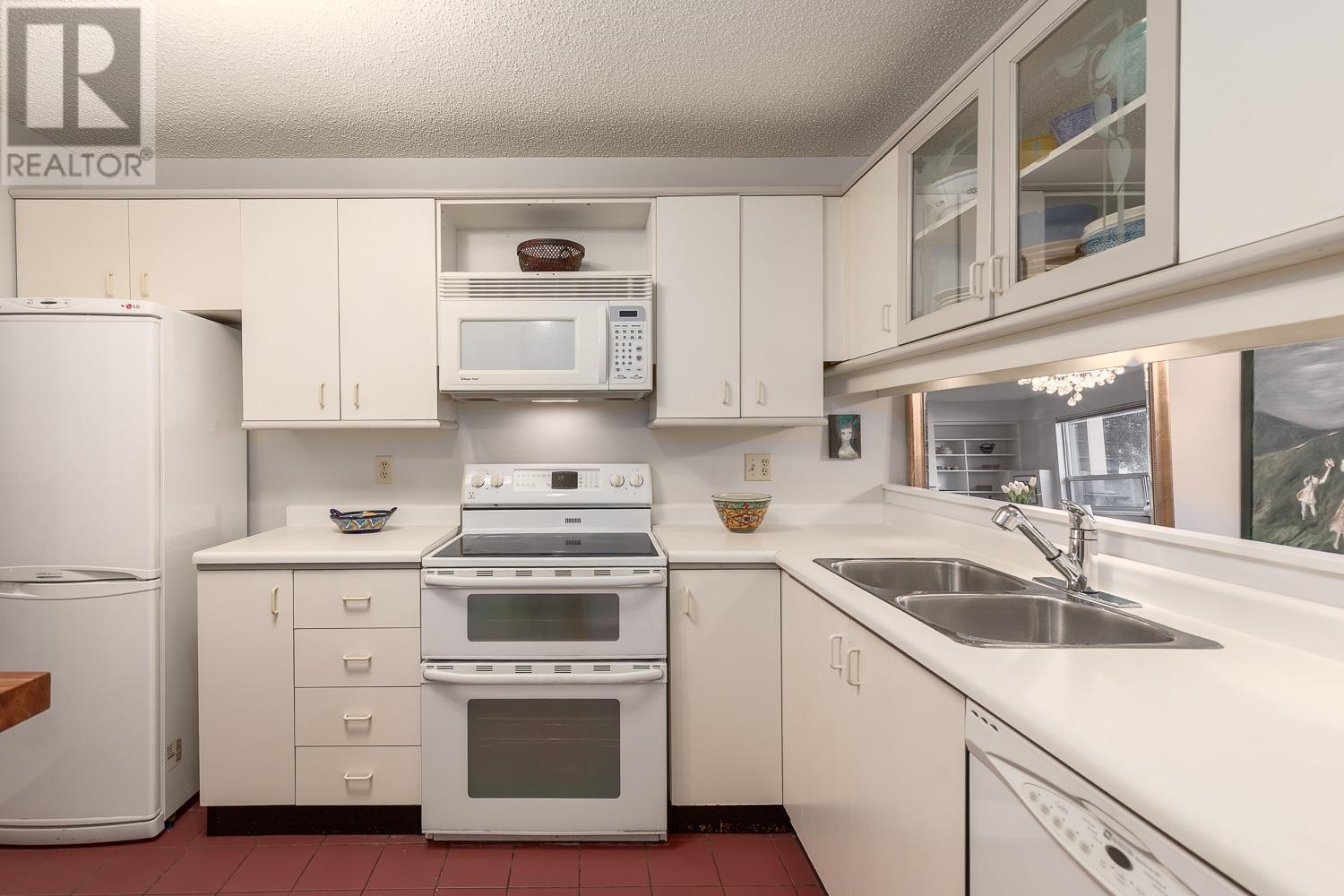 101 1100 W 7th Avenue, Vancouver, British Columbia  V6H 1B4 - Photo 9 - R2975942