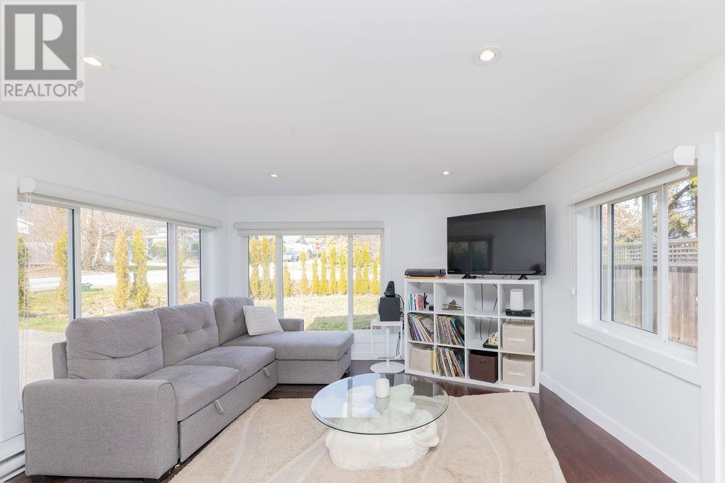 763 TRICKLEBROOK WAY