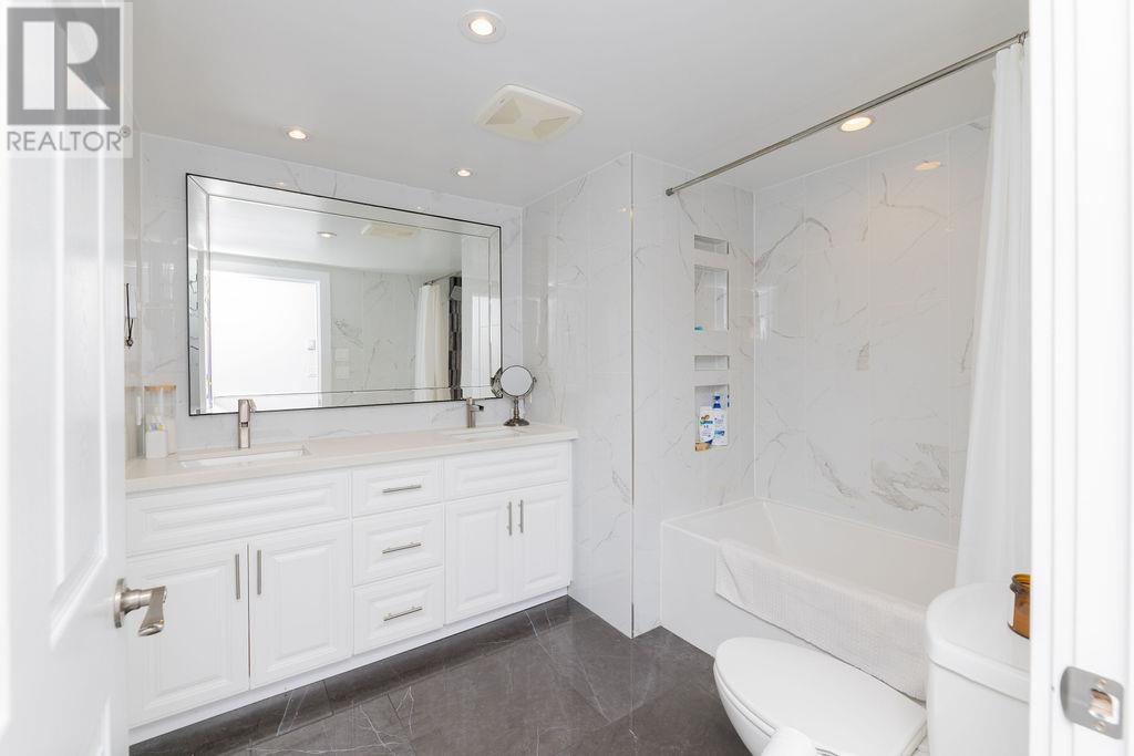 763 TRICKLEBROOK WAY