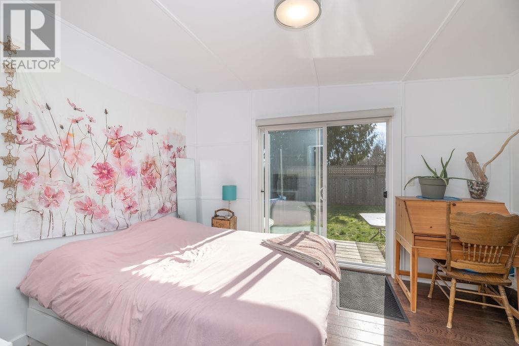 763 TRICKLEBROOK WAY