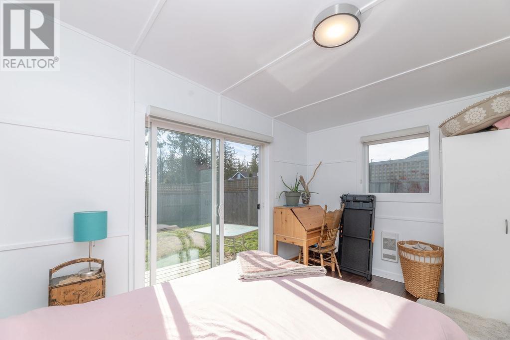 763 TRICKLEBROOK WAY