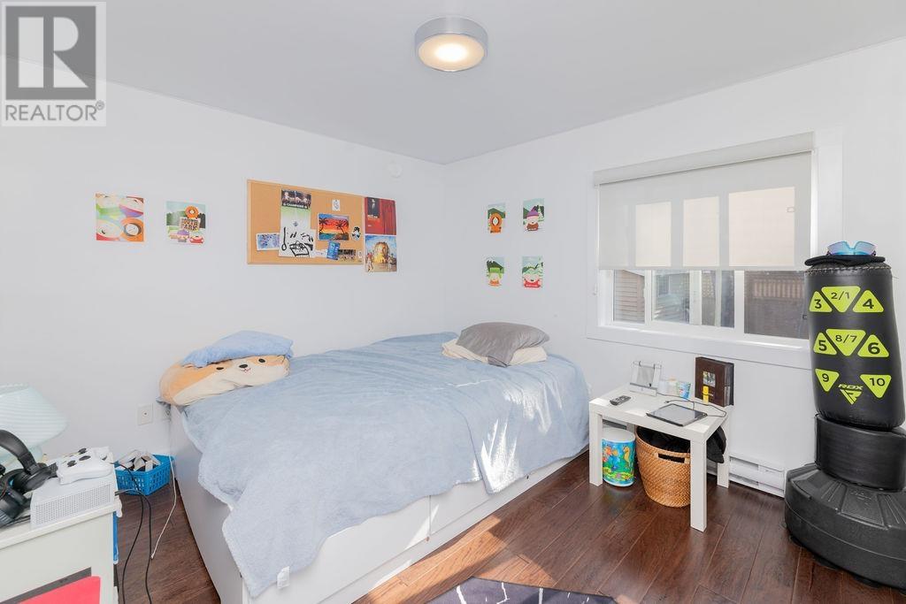 763 TRICKLEBROOK WAY