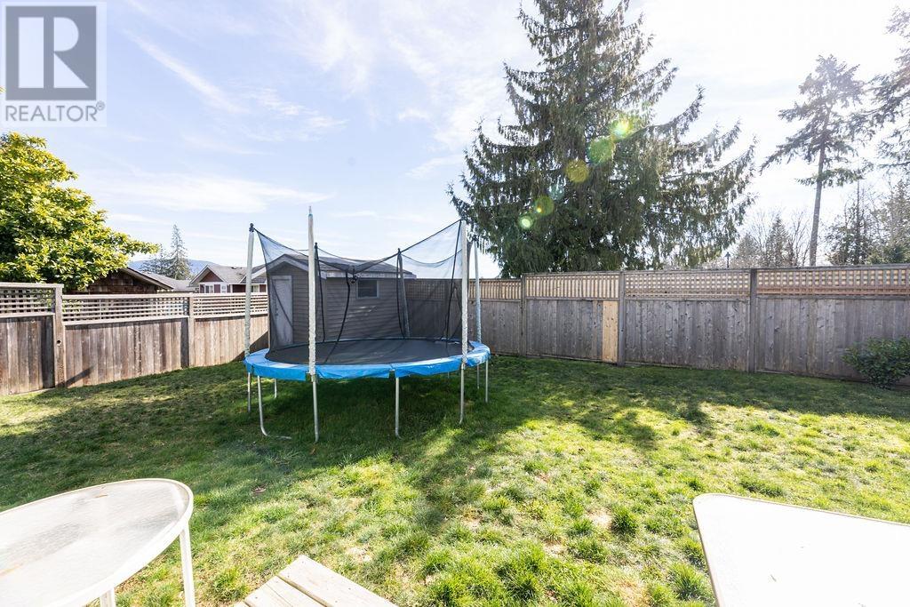 763 TRICKLEBROOK WAY