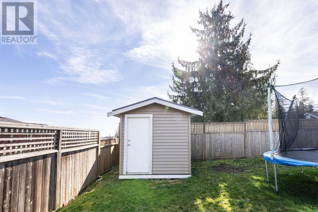 763 TRICKLEBROOK WAY