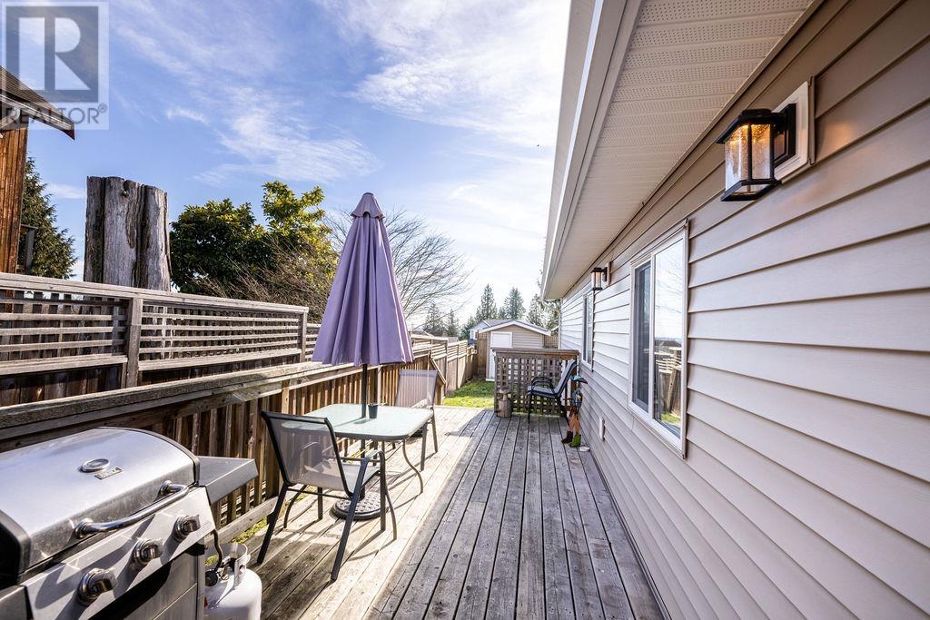 763 TRICKLEBROOK WAY