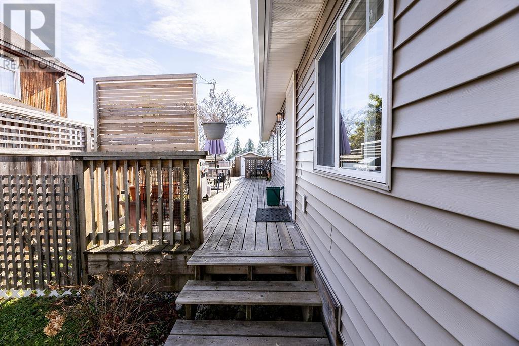 763 TRICKLEBROOK WAY