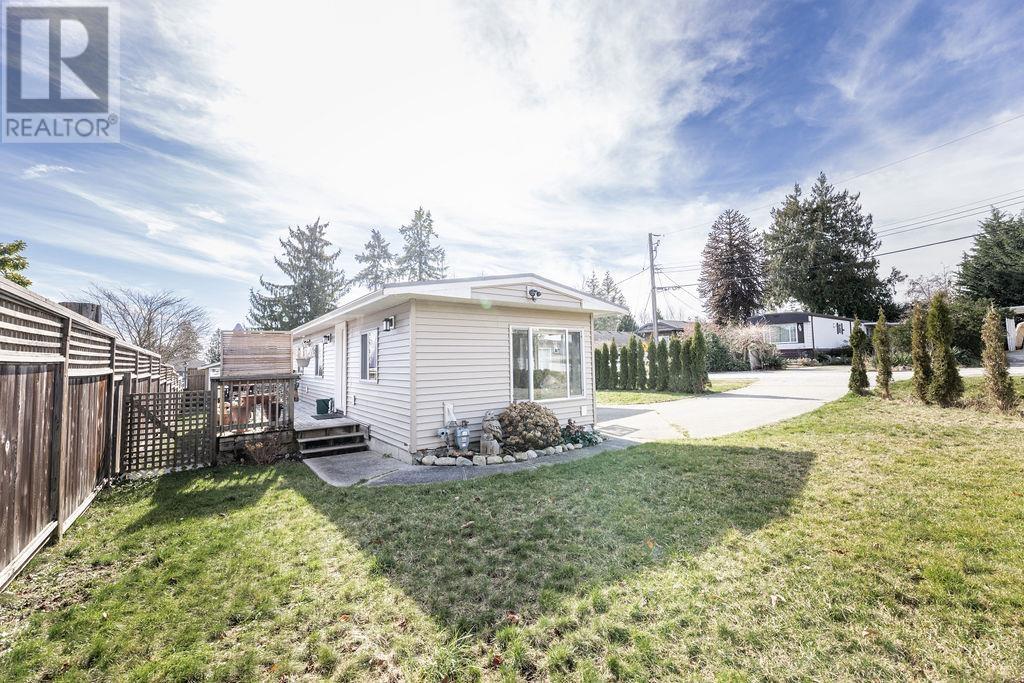 763 TRICKLEBROOK WAY