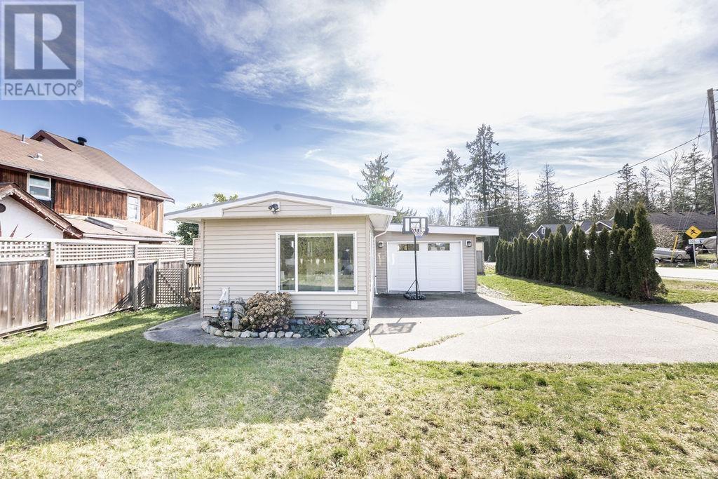 763 TRICKLEBROOK WAY