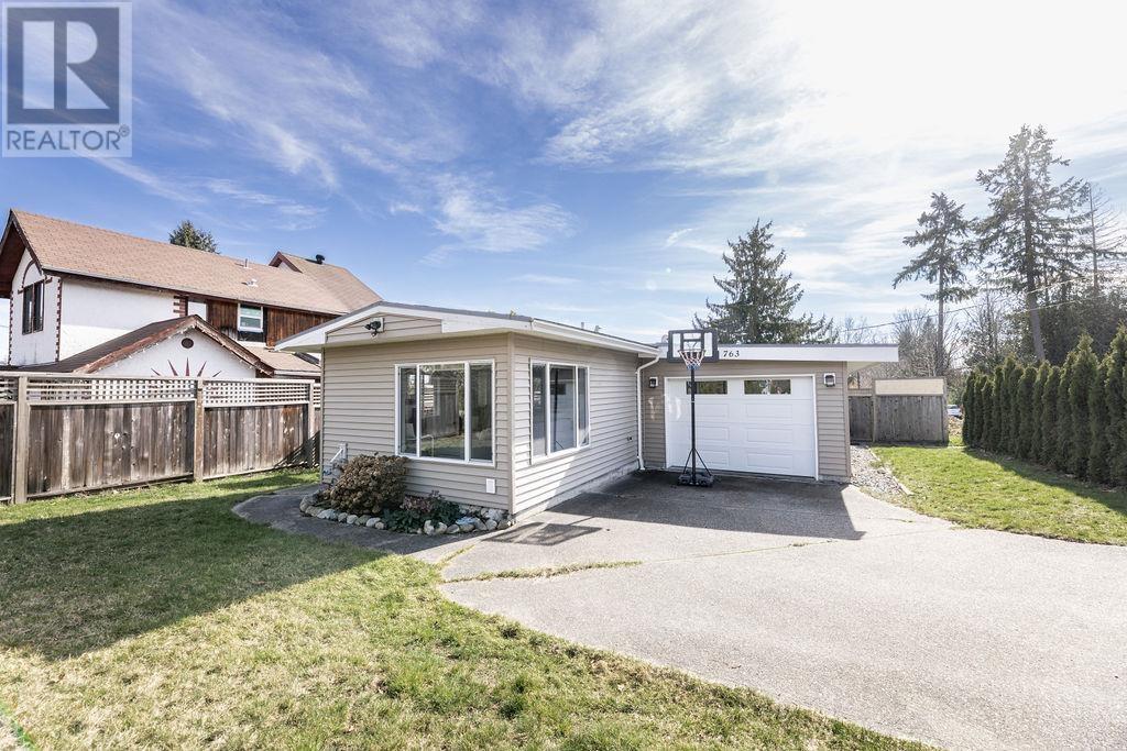 763 TRICKLEBROOK WAY