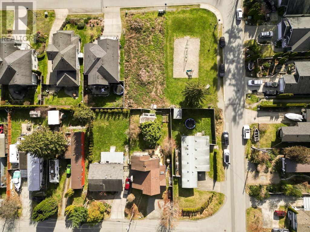 763 TRICKLEBROOK WAY